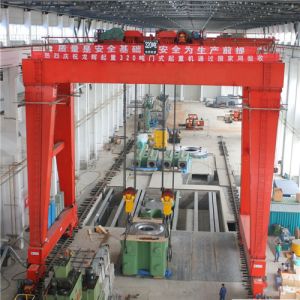 �Tʽ���ؙC(j��)�ă�(y��u)���O(sh��)Ӌ