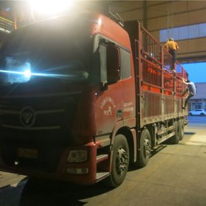 2018010313��2018010314 늄Ӻ��J�p�����ؙCLH10-5��LH20,5-7.5