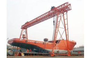 �촬�Tʽ���ؙC(j��)�Ŀ��w�Y(ji��)��(g��u)���C(j��)��(g��u)��ʽ ��늚����ϵ�y(t��ng)�ķ���