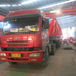 2018010407��2018010408 ������MHh10-30