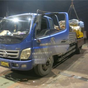 2018010398��2018010401��2018010402 12tС܇����