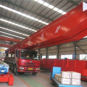 2018010465��2018010466 늄ӆ������ؙCLD5-27.8