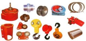 ��������_(d��)��ʲô�̶���Ҫ��(qi��ng)�ƈ�(b��o)�U����