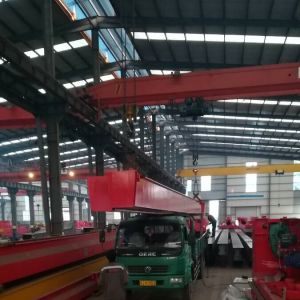 2018010389��2018010390 �Wʽ늄ӆ������ؙCORDS5-16.5