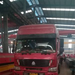 2018010362��2018010363 늄ӆ������ؙCLDE20+10-23.15��늄Ӻ��J�p�����ؙCLH20,5-23 ...