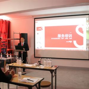 �W���r��֮�������f������ɽ�|���x�M����(n��i)���N�۾�Ӣ�ͼ��g�ˆT�M�КWʽ���ؙC���gԭ�� ...