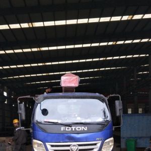 2018010316   �������ؙC  LD2-11