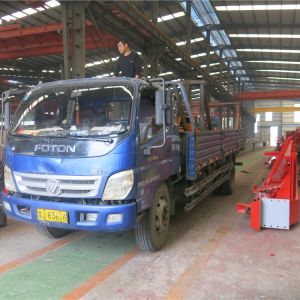 2018010317��2018010320 QD10С܇������С܇��