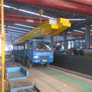 2018090038��2018090039 늄ӆ������ؙCLD5-19��LD5-19.03