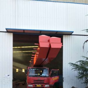 2018090120   ���J�p�����ؙC  LDE10+10-24.5