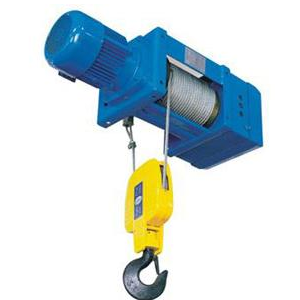 ��ʲô늄�(d��ng)���J�\(y��n)�Еr(sh��)늙C(j��)��(hu��)���F(xi��n)�������