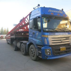 2018010264��2018010265 ������MHh10-22