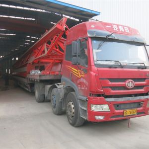 2018010266��2018010267 ������MHh10-22