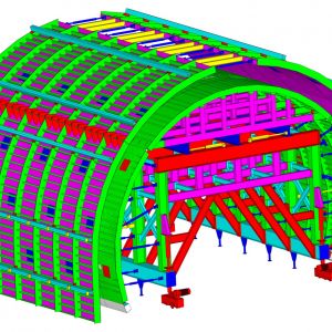 ��(n��i)��ģ�_܇���S�OӋ