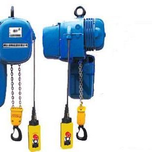 �S�����ؙC(j��)늄�(d��ng)���J��ע��ʲô��