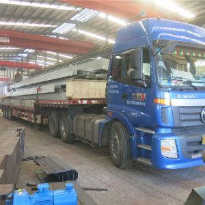 2018010415 ��(ji��n)��ʽ�T(m��n)ʽ늄�(d��ng)���ؙC(j��)MHS1-3.6