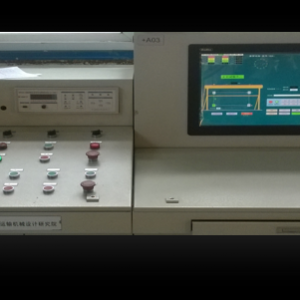 �����C(j��)��(g��u)�d��ԇ�(y��n)