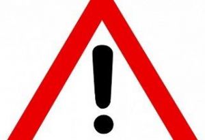 ���ؙC(j��)��܇��Σ�U(xi��n)��(bi��o)־����Щ��