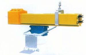 ��܇���|���ڌ�(sh��)�Hʹ���е�����