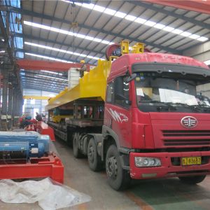 2018010448��2018010449 ���^���ؙC(j��)QD20-23.5