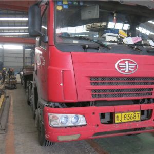 2018111101 ��������