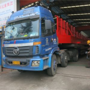 2018010411 늄�(d��ng)���J�p�����ؙC(j��)LH15-33.5