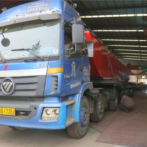 2018010412 늄�(d��ng)���J�p�����ؙC(j��)LH15-33.5