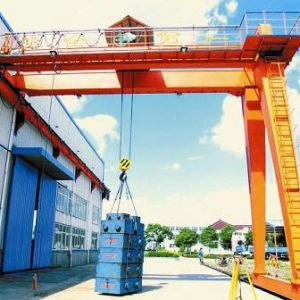 �촬���Tʽ���ؙC���g��(y��u)��