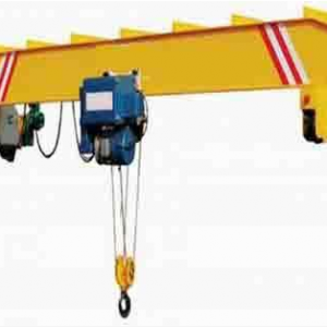 ����������D(zhu��n)�XȦ���F(xi��n)�Ĺ��Ϸ���