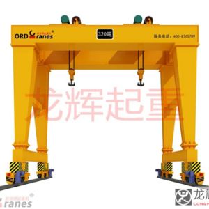 �����x���Tʽ���ؙC(j��)��(li��n)�S��