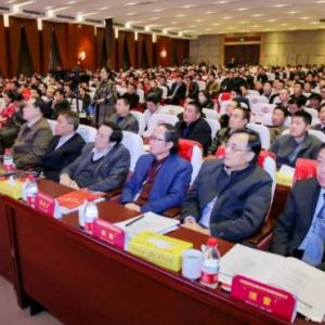 ���ڶ����Ї����ؙC(j��)е���g(sh��)�W(xu��)�g(sh��)��(chu��ng)�°l(f��)չՓ������ɽ�|��̩¡�����_!