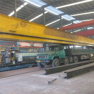 2018010416��2018010417 늄�(d��ng)���J��ʽ�p�����ؙC(j��)LH32��10-31.5