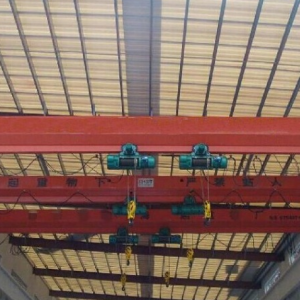 ��ʽ���ؙC(j��)������ʲô���c(di��n)��