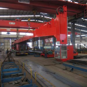 2018010516 �p��ץ�����ؙC(j��)QZ5-31.51