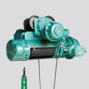 늄�(d��ng)���J���^�ڱ�ը�h(hu��n)���µ����Է���