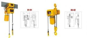 �h(hu��n)�늄Ӻ��J���A�z��ʽ���O�����c