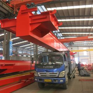 2019010020 MH10-16.1  늄Ӻ��J���T���ؙC