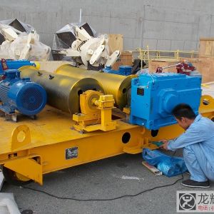 ���ؙC��܇�ķN��