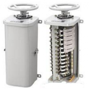 ���ؙC���Q����x��(y��u)�|(zh��)��������ı�Ҫ��