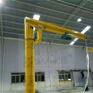 С���C�Ľ�(j��ng)��Ҋë������Ҫ���ɼ��ų��k������