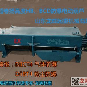 ��P�C�ھS�o�^���Б�ԓע������