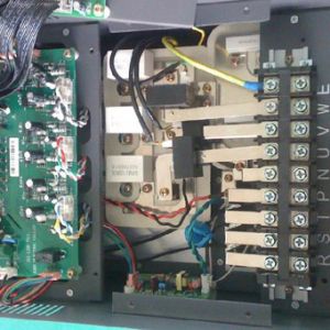 ׃�l���S��Ƿ���������̎����