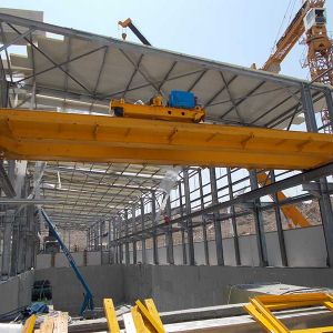 ���Kʡ��h�Ј��O(ji��n)�ܾ��_չ��܇�����ؙC(j��)е���(xi��ng)�����Є�