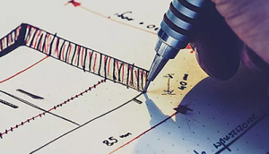 ����Ʒ�|(zh��)|���������Ԯa(ch��n)Ʒ�ă�(n��i)�ڃr