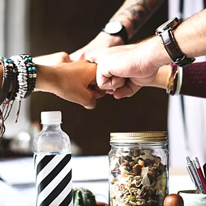 ɽ�|���x���ؙCе���޹�˾�������조����Ʒ�|(zh��)���������ġ�