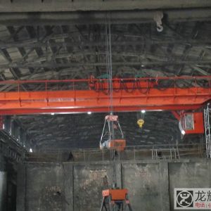 ���ؙCе�\�й����ă�������Щ��