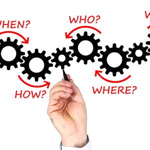 �䌍����ɽ�|���x���ؙCе���޹�˾��?li��n)��?d��ng)