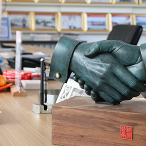 ��ӿ�Ӎ|���x���F���ؙC���M���I(y��)���g(sh��)֪�R2019����Ӗ(x��n)Ӌ��