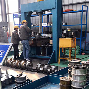 ɽ�|���x���ؙCе���޹�˾���𡰷�(w��n)�͘I(y��)������������