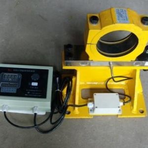 ������ʽ���ؙC������������Щ��